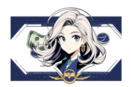 创业的社会意义主要包括什么（创业的社会价值有哪些）