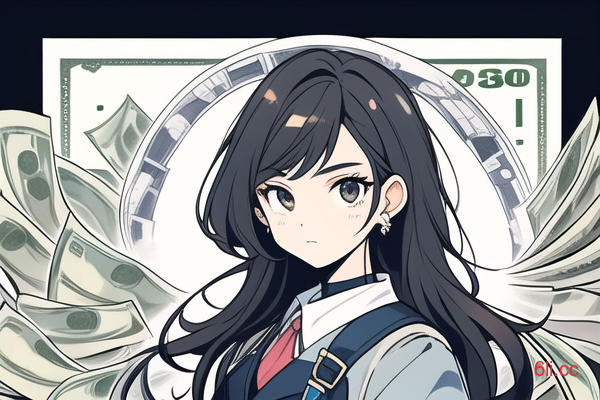 22万点赞是多少钱（点赞20000个能赚多少）