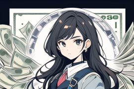 22万点赞是多少钱（点赞20000个能赚多少）