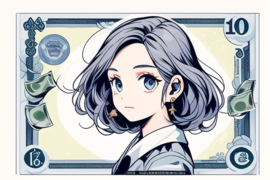 gta5怎么拥有钱（gta5如何有很多钱）