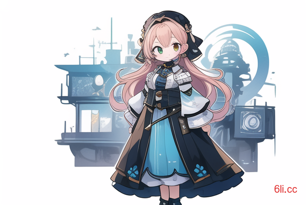 销售毛利润率怎么计算（销售毛利率是什么比例）