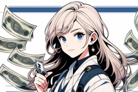 关于大学生创业的扶持政策（大学生创业扶持优惠政策）
