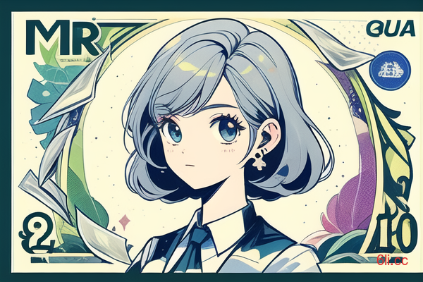 拼多多如何省钱提现（拼多多省钱秘诀）