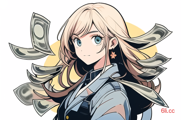 怎么才叫创业成功(怎么样才算创业成功) 怎么才叫创业成功(怎么样才算创业成功)