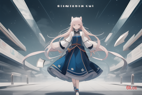 大学生创业补贴政策2022标准（大学生创业补贴条件申请及流程）