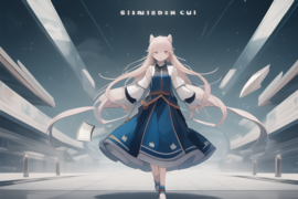 大学生创业补贴政策2022标准（大学生创业补贴条件申请及流程）
