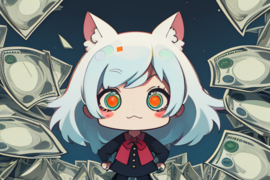 租一辆旅游大巴多少钱一天（租旅游大巴车多少钱）