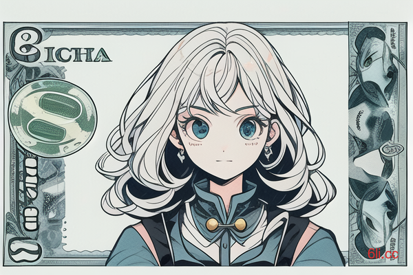 换块玻璃窗大概多少钱（换玻璃窗多少钱一平方）