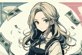 挖土机一般多少钱一台（挖土机多少钱一台中型挖掘机）