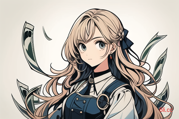 什么时候给压岁钱（一般都什么时间给压岁钱）