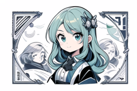 苏州钟点工2小时多少钱（苏州市钟点工1小时多少钱）