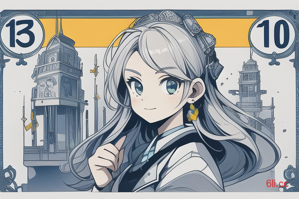 三轮摩托车多少钱一辆(150三轮摩托车多少钱) 三轮摩托车多少钱一辆(150三轮摩托车多少钱)