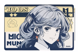 新疆牛肉多少钱一斤现在市场价2023（新疆牛肉价格今日查询）