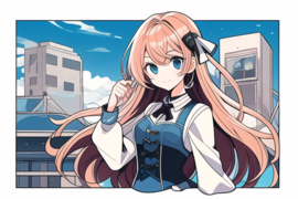 怀旧服30-60多少钱（怀旧服0-60要多久）
