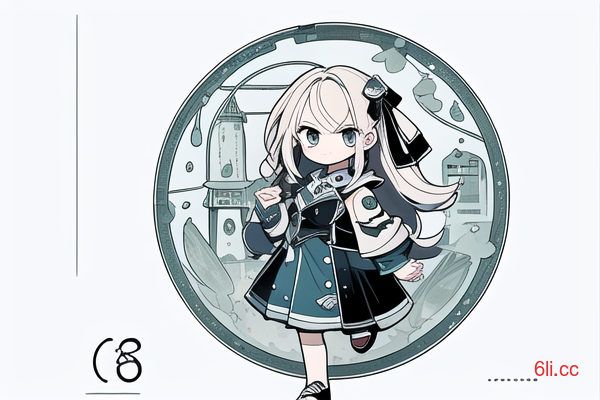 老公开始不给我钱了(老公不给我钱了我该不该问) 老公开始不给我钱了(老公不给我钱了我该不该问)