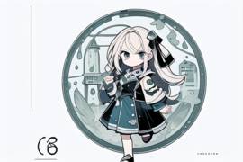 老公开始不给我钱了（老公不给我钱了我该不该问）