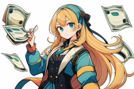 一点点奶茶店投资要多少钱（一点点奶茶大概要投资多少）