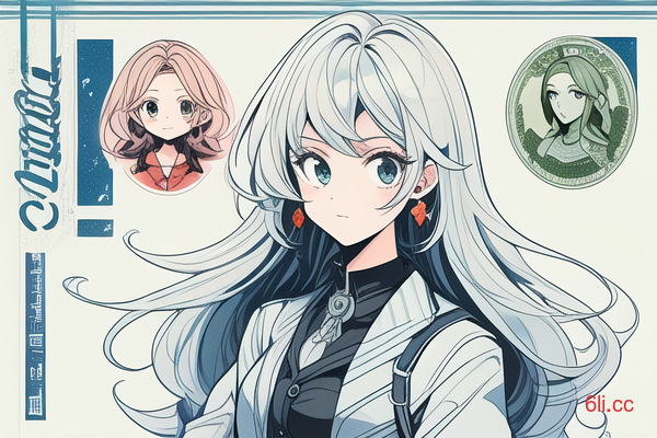 创业成长期业务优化模式定型（业务增长职业化管理属于创业投资周期循环的）