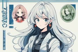 大学谈恋爱钱不够(大学谈恋爱生活费不够)