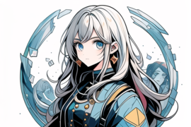 二婚女人谈钱好吗（二婚女人老是谈钱）