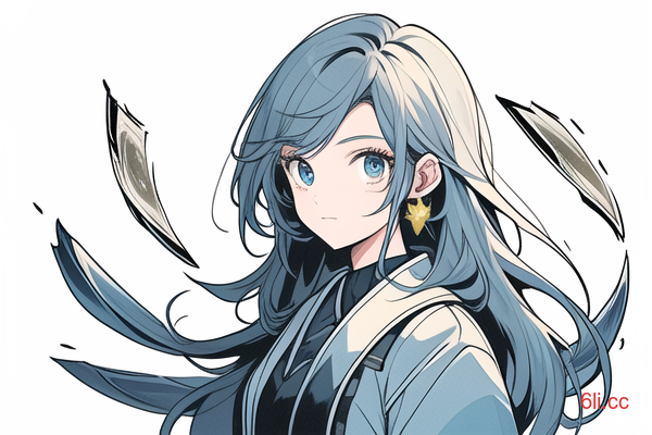 今天废铁的价格多少钱一斤（今天的废铁价格是多少钱一吨）