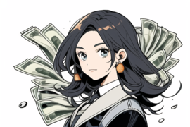 和女朋友出去玩都是我花钱(和女朋友出去玩总是我付钱)