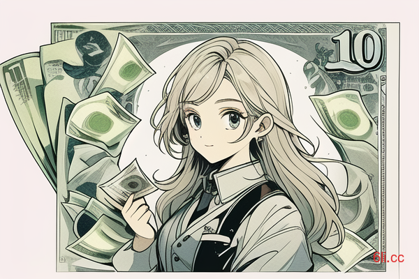 400块钱如何活一个月(四百块钱怎么活一个月) 400块钱如何活一个月(四百块钱怎么活一个月)