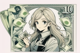 400块钱如何活一个月（四百块钱怎么活一个月）