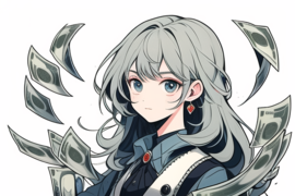20年前很多人对创业者的态度（人们对于创业的偏见）