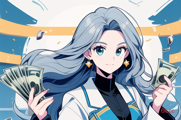 邓超挣了多少钱（邓超的片酬是多少?）