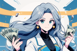 邓超挣了多少钱（邓超的片酬是多少?）