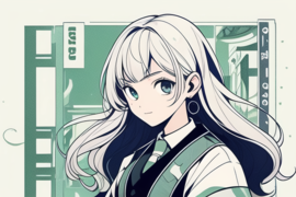 今天铜价格多少钱一吨行情（今日铜价价格多少钱一吨）