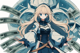 养蜂要多少钱（养蜂一年收入怎么样）