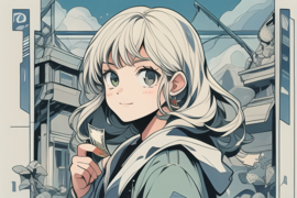 暗黑3有必要花钱吗（暗黑三要买吗）