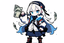 今年玉米棒子多少钱一斤（玉米棒子现在多少钱）