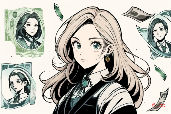 有钱的年轻女明星(有钱的年轻女孩叫什么) 有钱的年轻女明星(有钱的年轻女孩叫什么)