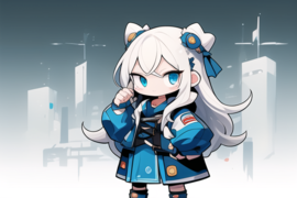 敲地面多少钱一平方（打地面多少钱一平方）