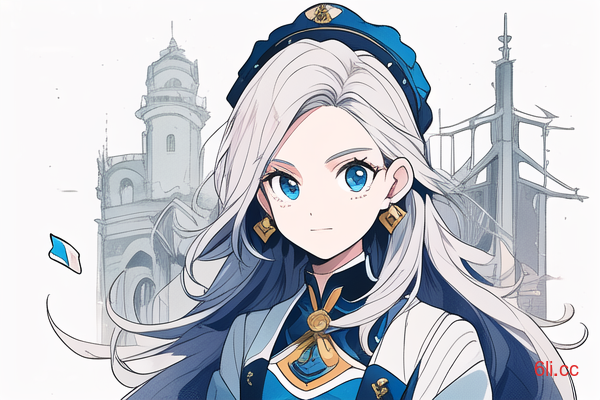 盖一栋商品房要多少钱（盖一栋一层楼需要多少钱）