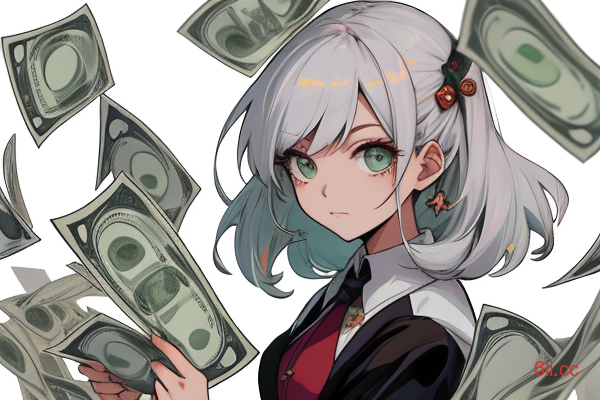 创业板t0规则（创业板th交易规则）