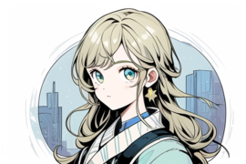 一箱瓶装可乐多少钱（一箱可乐多少钱?）