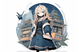 美团众包钱什么时候结算（美团众包的钱什么时候可以提现）