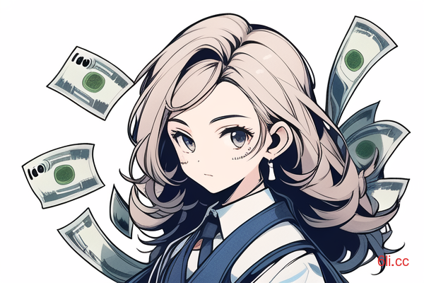 支付宝的钱怎么存到余额宝(支付宝怎么把钱存到余额宝) 支付宝的钱怎么存到余额宝(支付宝怎么把钱存到余额宝)