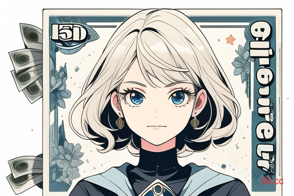 银行卡存钱都有利息吗（银行卡存钱给利息吗）