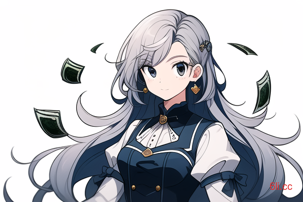 石金钱2014种龟价（石金钱龟苗价格2015）