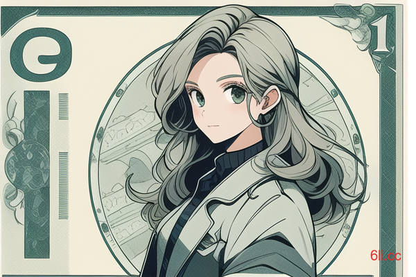 石斛现在多少钱(石斛多少钱一斤2022年价格表) 石斛现在多少钱(石斛多少钱一斤2022年价格表)