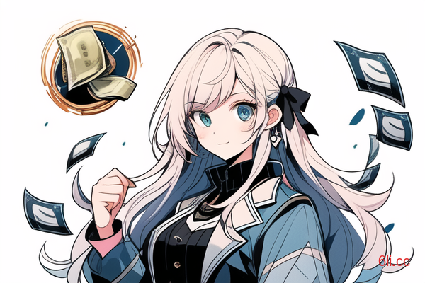 柴油多少钱一升啊（柴油多少钱一公升?）