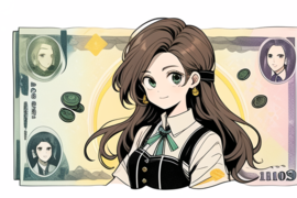 欠钱人什么都没得怎么办(欠钱什么都没有怎么办) 欠钱人什么都没得怎么办(欠钱什么都没有怎么办)