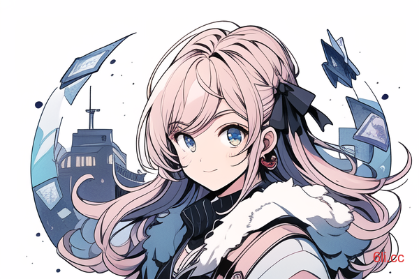 386万音浪等于多少钱（6800万音浪多少钱）