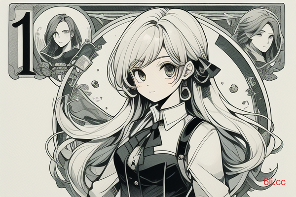 七十多老人创业故事(70岁创业的老太叫什么名字) 七十多老人创业故事(70岁创业的老太叫什么名字)