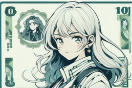 一本书挣多少钱（一本书卖多少本才不亏）